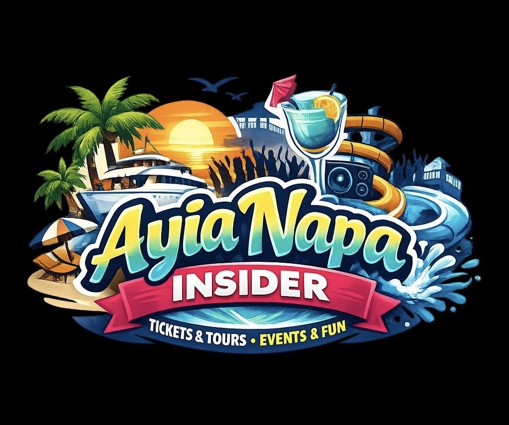 Ayia Napa Insider